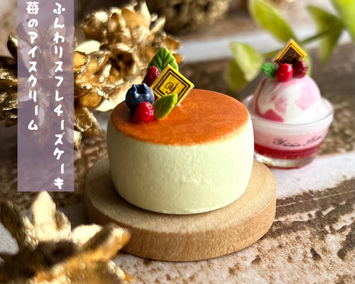 5b498f9fb89c19231d0d568ae6576b