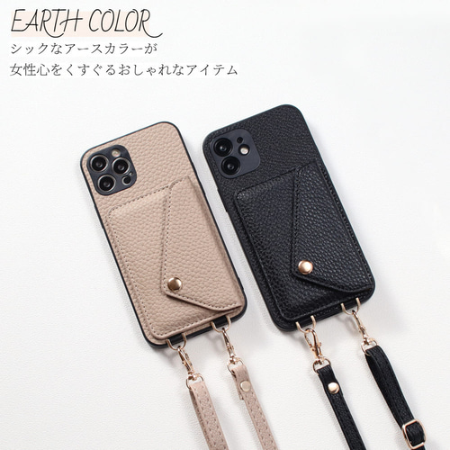 iphone14 ケース カード収納 レザー 14 Pro MAX 14Plus