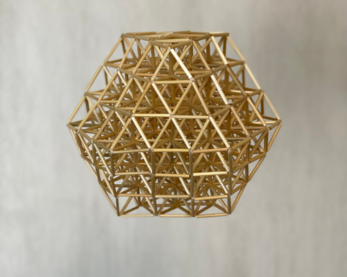 965ad2358a3cc9a37a7deda1ebe05c