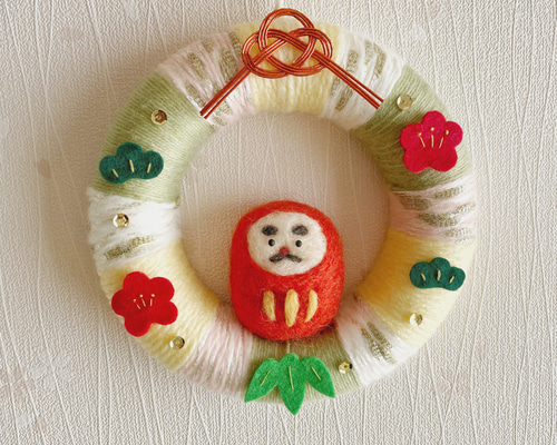 4c408c3ad5cc8fa5a3ce98667eaf8f