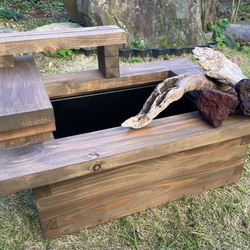 流木のオブジェ その他置物 SHIMS 通販 16940763｜Creema(クリーマ)