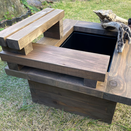 ボルビティス流木溶岩石セット　他で完売 ビオトープセット(流木&溶岩石付) その他インテリア雑貨 SHIMS 通販
