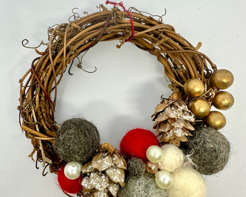 d2fd3dfcf92c791aa95ecc2aa5f9f0