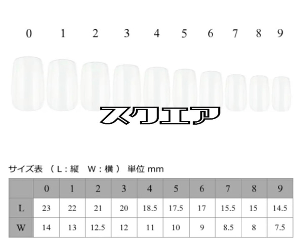 クリスマス　冬ネイル　ホワイト　キラキラ　ゴールド　ツリー　リース　パール 7枚目の画像