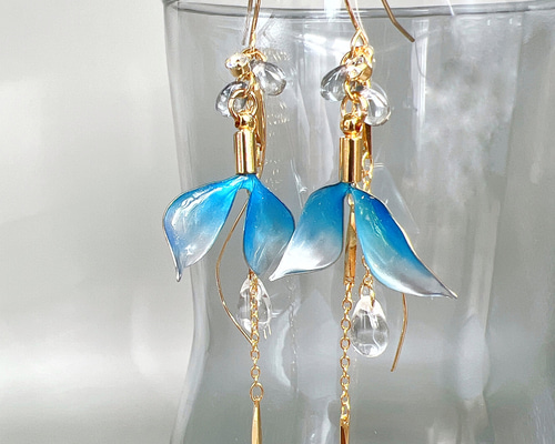 c33384c25bb7bd0ba1250f8fee6173