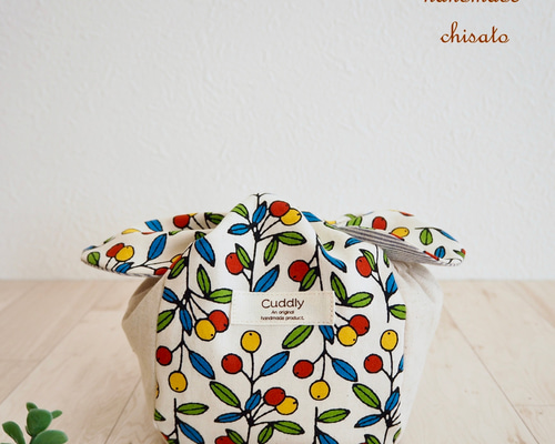 おまとめご確認用です☺︎︎リネンのお弁当袋¥1300 弁当箱 二段 かわいい