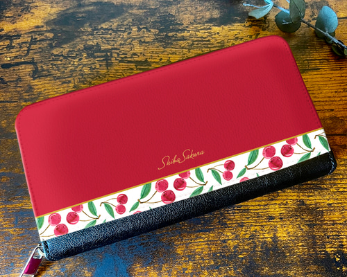 e65dc1cad473ecff807d0ad9b6a0ca