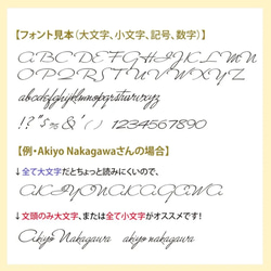 チェリーの長財布（レッド） さくらんぼ チェリー 財布 長財布 7枚目の画像