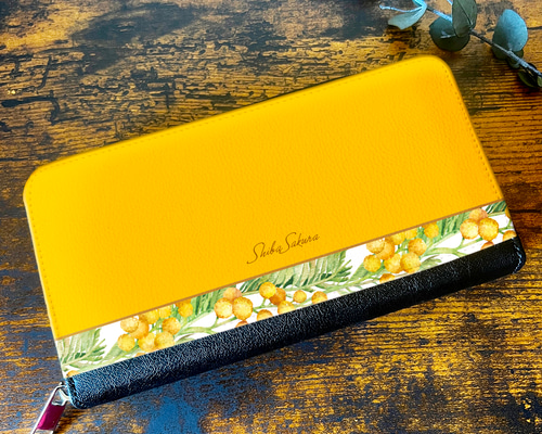 c8c3f8b6bd55ab52c71222a6ccb1b5