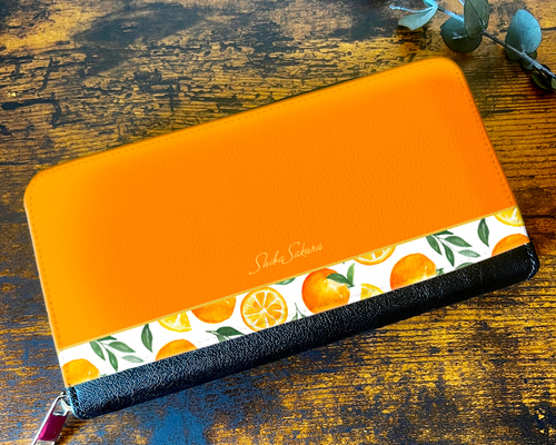 5fd9b297ce6b1f9ff8928a952589bf