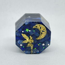 オルゴナイト工房☆癒しの空間の販売中作品一覧 | ハンドメイド