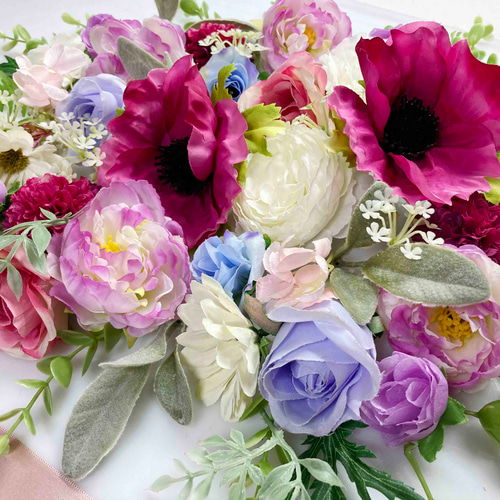 けいこ様オーダー品