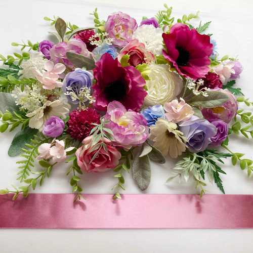 けいこ様オーダー品