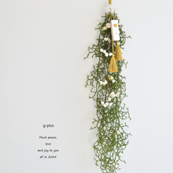 2e68742b745d92bcf6fdb85feb2da7