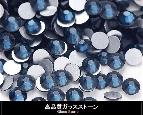 30c680d7fc908e1ad19104b5a0feca