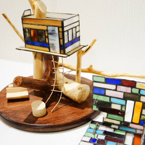 新品出荷かわいい復古電気スタンドのアイデアhj9 新品出荷かわいい復古電気スタンドのアイデアhj9 新品出荷かわいい復古