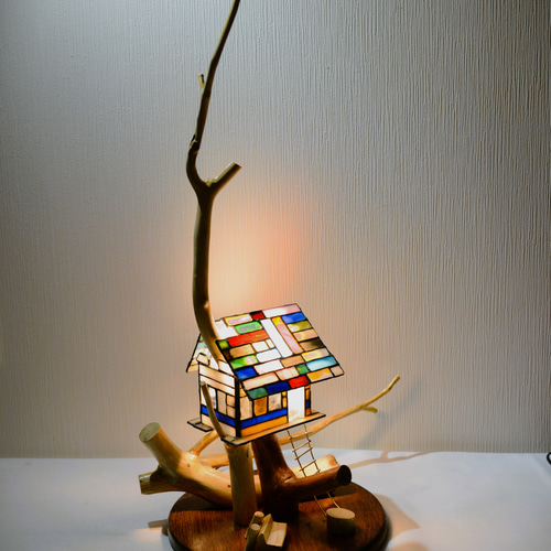 新品出荷かわいい復古電気スタンドのアイデアhj9 新品出荷かわいい復古電気スタンドのアイデアhj9