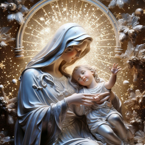 セレナイトは持つ人を選ぶ不思議な石｜高波動効果・高次エネルギー