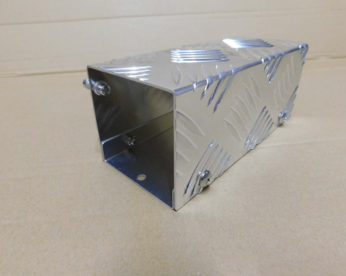 ［海さん専用］非売品・貴重品COMPLEX CD 缶ケース仕様 全型(TFS)｜角型｜缶－製品情報｜日東産業株式会社－お茶缶