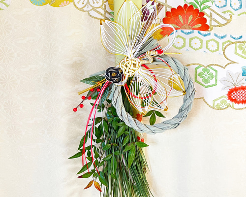 be2bd653cf7e5da86725299b0c1aba