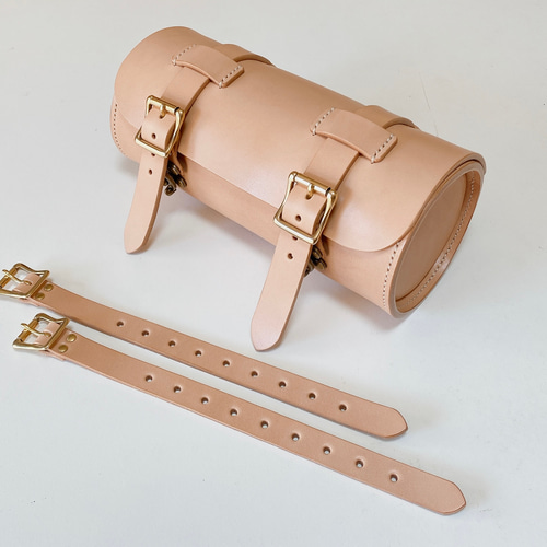 天然素材使用 手作業でしっかり編み込まれたシンプルなハンドキャリーバック Amazon.co.jp: [豊岡鞄 craftsmanship] ビジネスバッグ W.P.