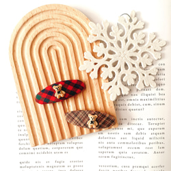 キッズ&ベビー コーデュロイパッチンピン オーダーページ キッズ&ベビー コーデュロイパッチンピン オーダーページ キッズ