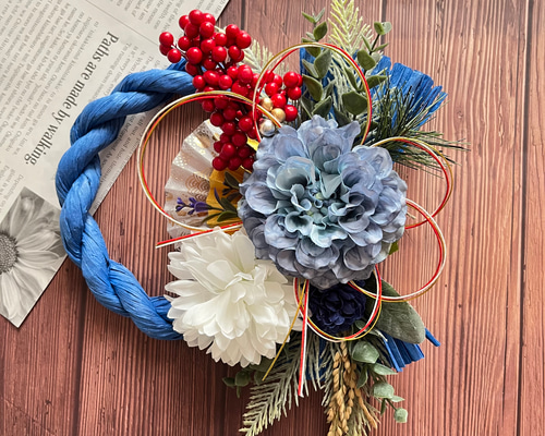 2384d61fdbc15dec84661f0bb7b34b