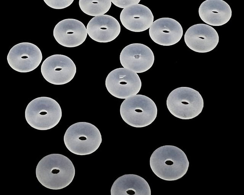 36efd4e2e3da734a1c78c52123fe90