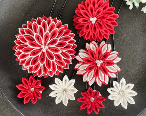 f0ce9b189c6385d754f678a947097c