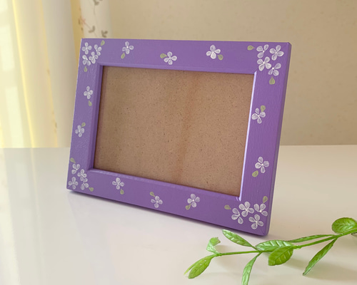 ff77c2e14877dc53564ee8c8e7c8cc