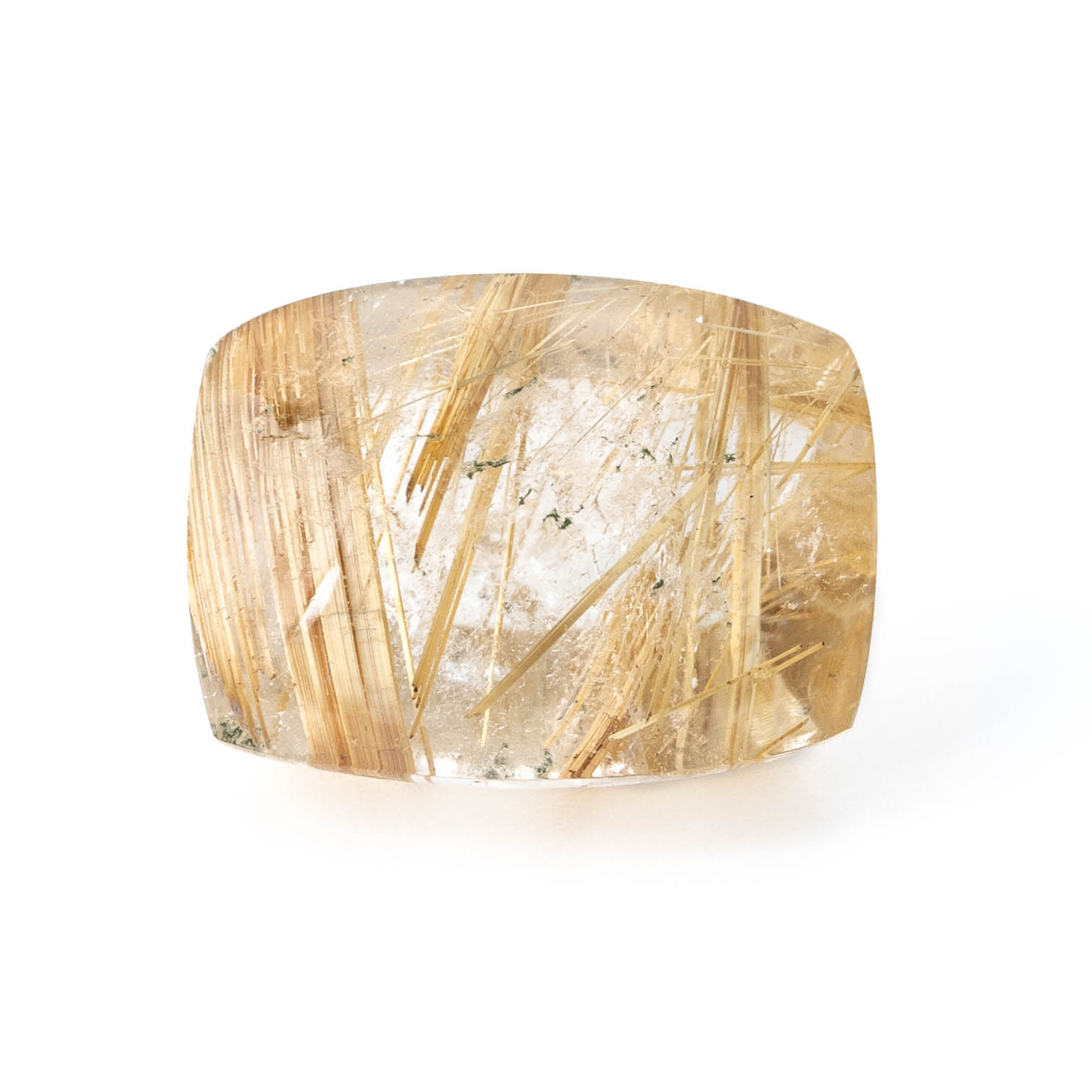 カンテラオパール63（メキシコ・マグダレナ産）【22×19×8】21ct 焦ら