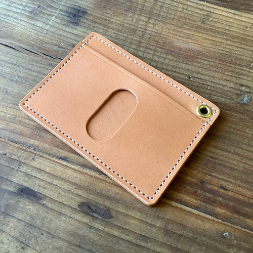 わん。 手縫いのハンドメイドパスケースなど 31 わん。 手縫いのハンドメイドパスケースなど 31 わん。 手縫いの