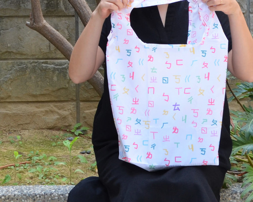 昭和レトロ　帆布鞄　紐付き肩掛け　前掛け　道具入れ　１０枚　古布リメイク 昭和レトロ 帆布鞄 紐付き肩掛け 前掛け 道具入れ 10枚 古布