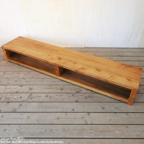 高級　カントリー調　無垢材　テレビボード台　ローボード　テーブル　北欧 幅180cmカントリーテレビボード｜パイン無垢材テレビ台｜パイン