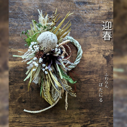 d0bfb918e5291ec8cd7fe85b7b5f25