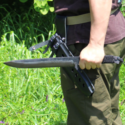 銅剣　１本 e54dd06a15dab1d0f461f91c6f1fed