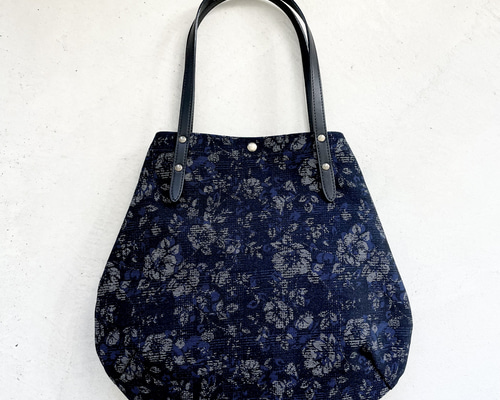 c1bd897c8a79225afb2a0ef1cb25e9