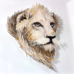 1676053dfc89b2bf3c6166d5546f06