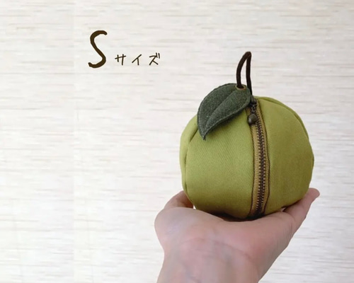 ＊べべみろりん様＊ハンドメイド　バッグ・ポーチ べべみろりん様＊ハンドメイド バッグ・ポーチ