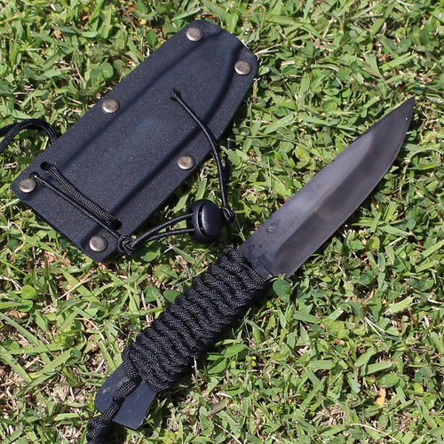 サバイバルマスター3フルタング改 レッドオルカ 剣鉈 120mm 甲 サバイバルマスター3フルタング改 レッドオルカ 剣鉈 120mm 甲
