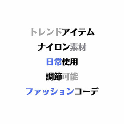 超ミニ おしゃれ リュックデザイン ファッション アクセサリー イヤホン 小銭収納 ケース 送料無料 2枚目の画像