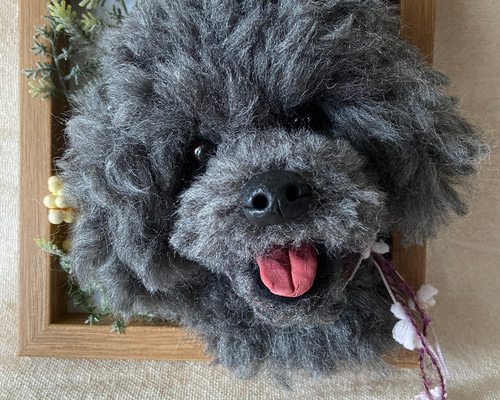 21fe95847d07dc752ab4a64b4bcf20