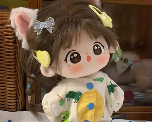 af589294436bb82cbe2c95941e801a