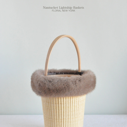 ☆オンライン限定special Price☆【ナンタケットバスケット ☆オンライン限定special Price☆【ナンタケットバスケット