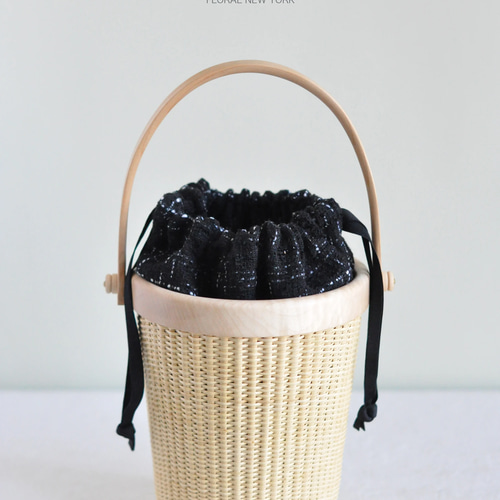 ☆オンライン限定special Price☆【ナンタケットバスケット