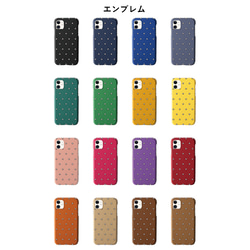 阪神タイガース　優勝記念コラボ　全機種対応  スマホケース レザー　iPhone　Android#mm00000783 8枚目の画像