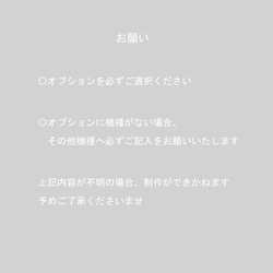 阪神タイガース　優勝記念コラボ　全機種対応  スマホケース レザー　iPhone　Android#mm00000783 19枚目の画像