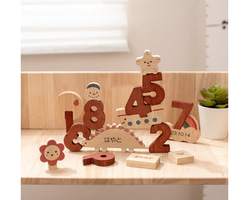 まみ様確認用♡数字のオブジェ まみ様確認用♡数字のオブジェ 楽天市場】オブジェ 数字 8の通販