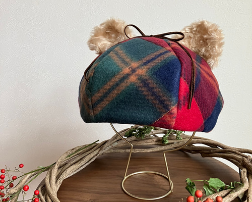 a87dbe6663c400411c3df111d06645