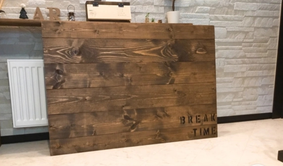 トニー様オーダー専用ページです。